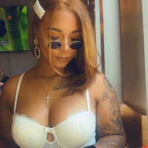 Meet your Posher, Jussara